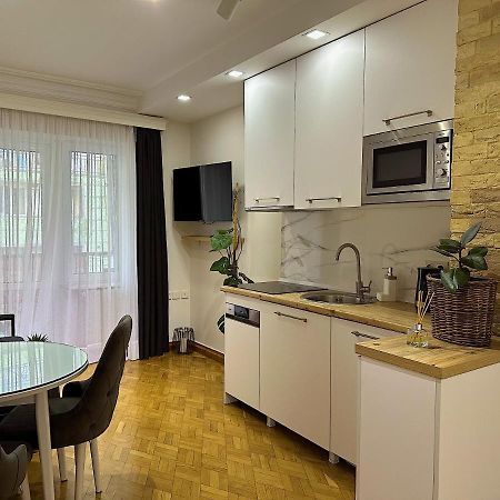 Apartment Batumi Zewnętrze zdjęcie