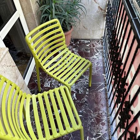 Apartment Batumi Zewnętrze zdjęcie