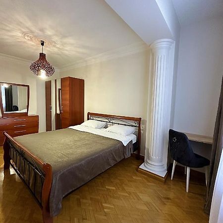 Apartment Batumi Zewnętrze zdjęcie
