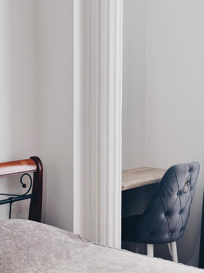 Apartment Batumi Zewnętrze zdjęcie