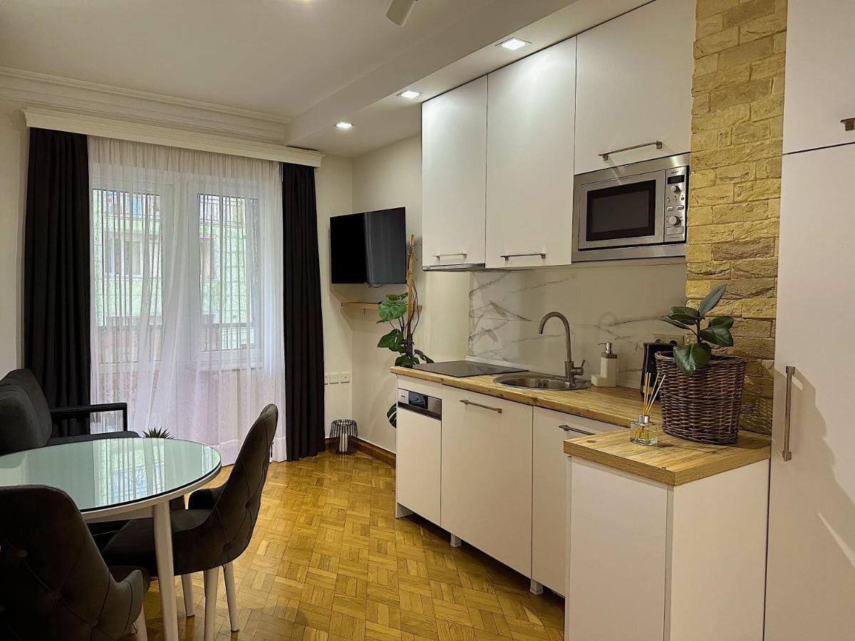Apartment Batumi Zewnętrze zdjęcie