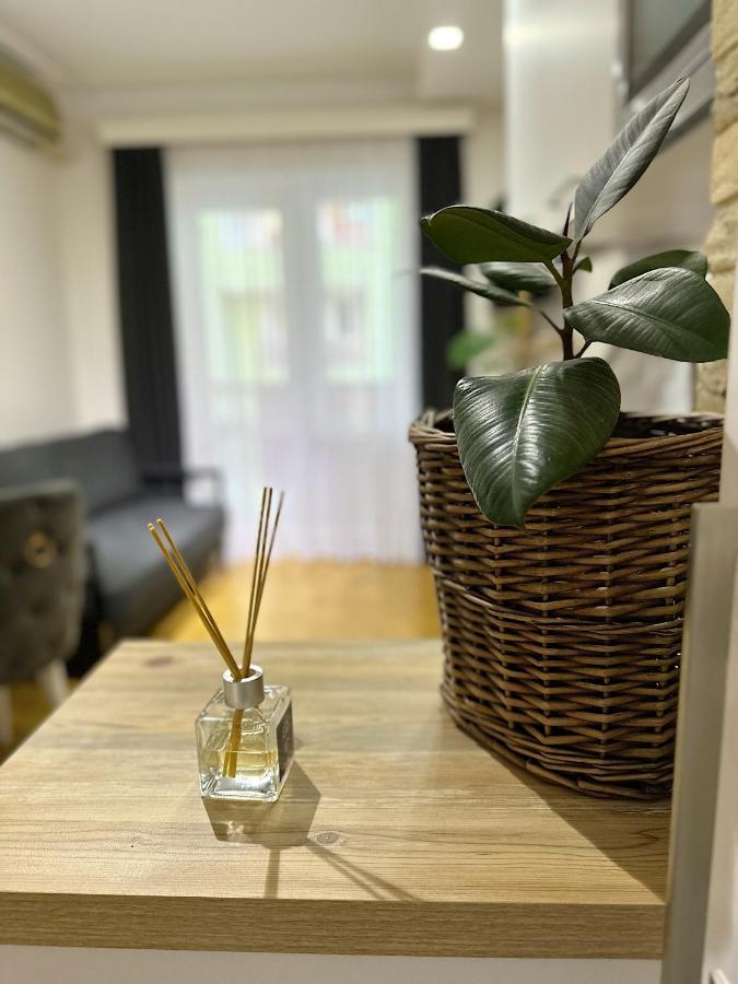 Apartment Batumi Zewnętrze zdjęcie