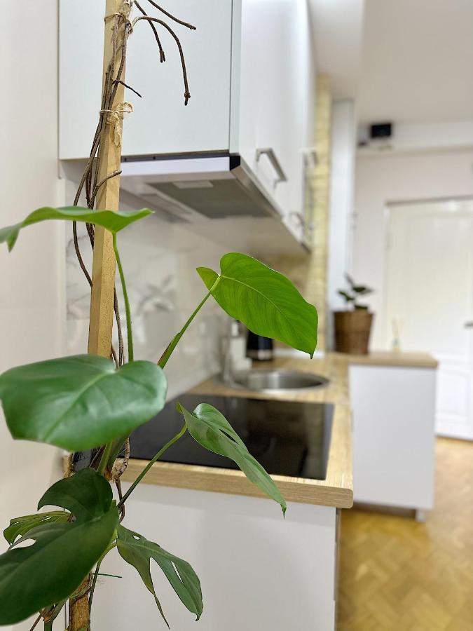 Apartment Batumi Zewnętrze zdjęcie