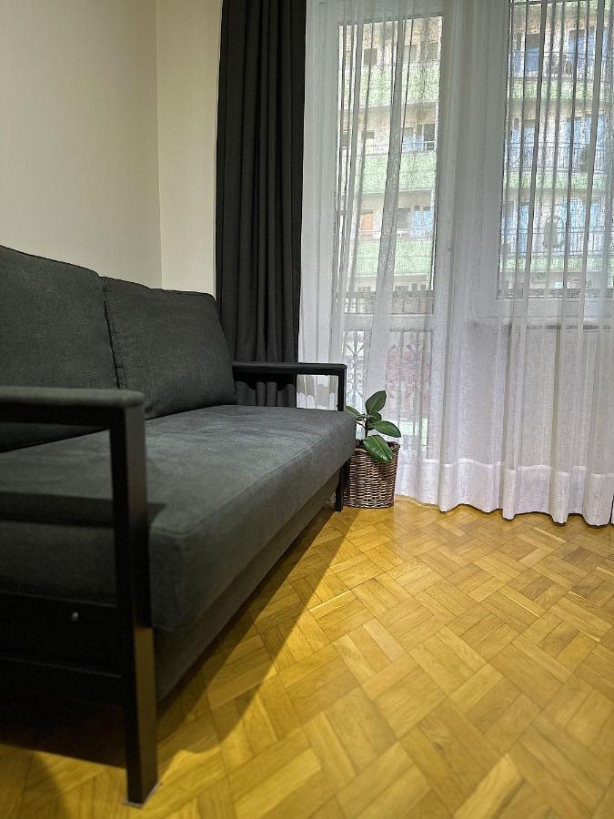 Apartment Batumi Zewnętrze zdjęcie