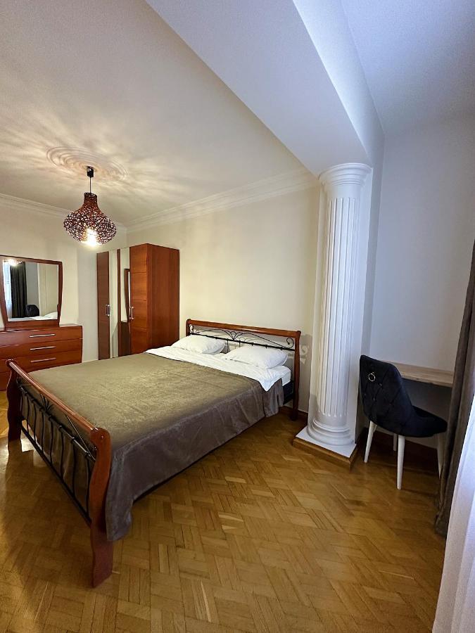 Apartment Batumi Zewnętrze zdjęcie