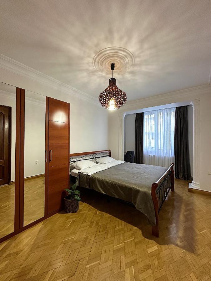 Apartment Batumi Zewnętrze zdjęcie