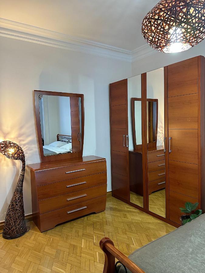 Apartment Batumi Zewnętrze zdjęcie