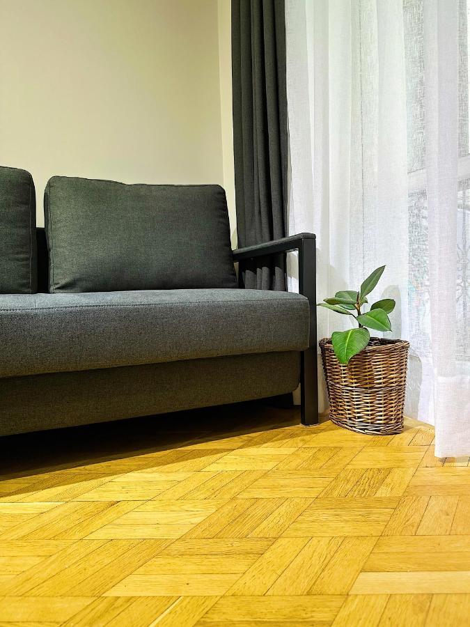 Apartment Batumi Zewnętrze zdjęcie