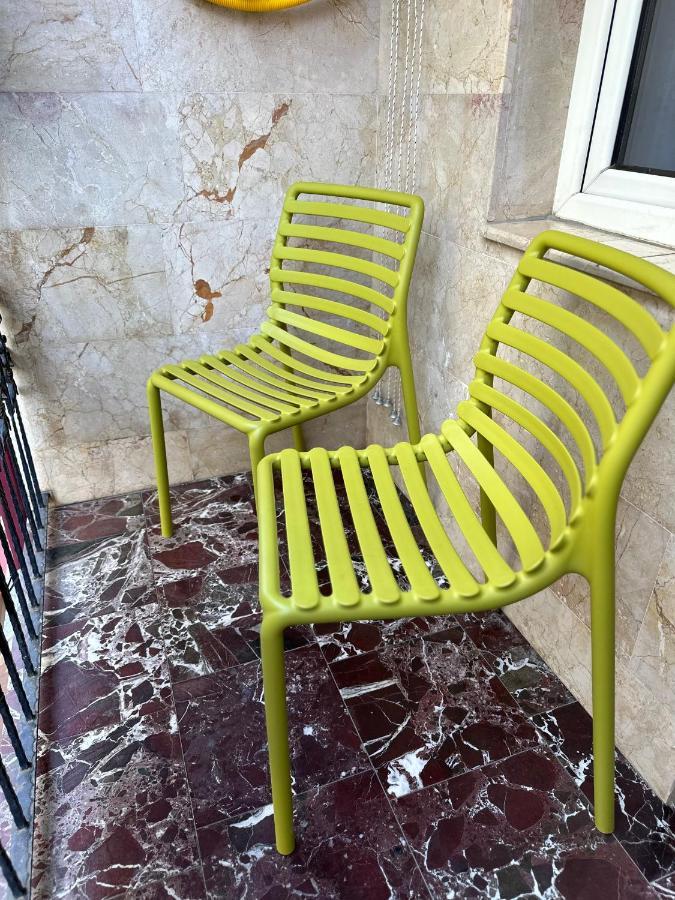 Apartment Batumi Zewnętrze zdjęcie