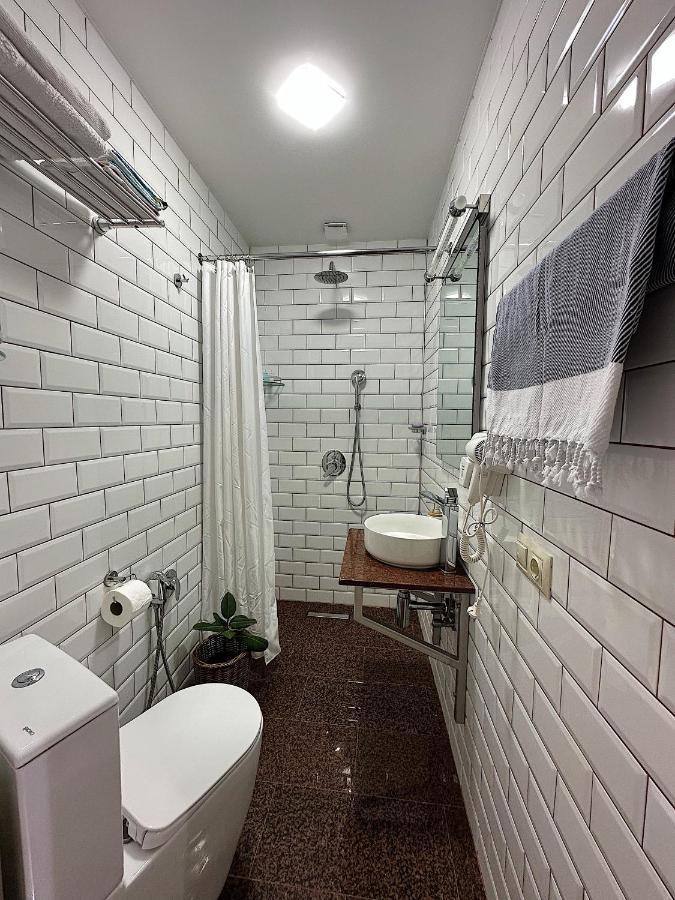 Apartment Batumi Zewnętrze zdjęcie